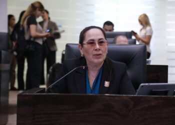 Congreso abre más espacios para la adopción de mascotas