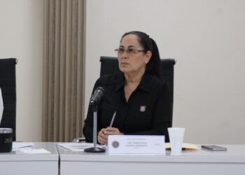 Endurecen castigo contra escuelas patito en Tamaulipas