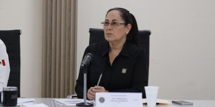 Endurecen castigo contra escuelas patito en Tamaulipas