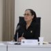 Endurecen castigo contra escuelas patito en Tamaulipas