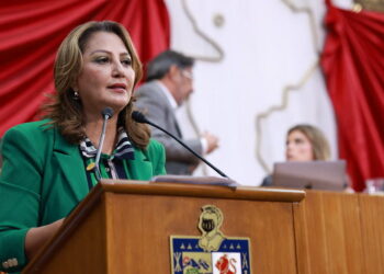 Van hasta 12 años de cárcel por fraude automotriz en Nuevo León