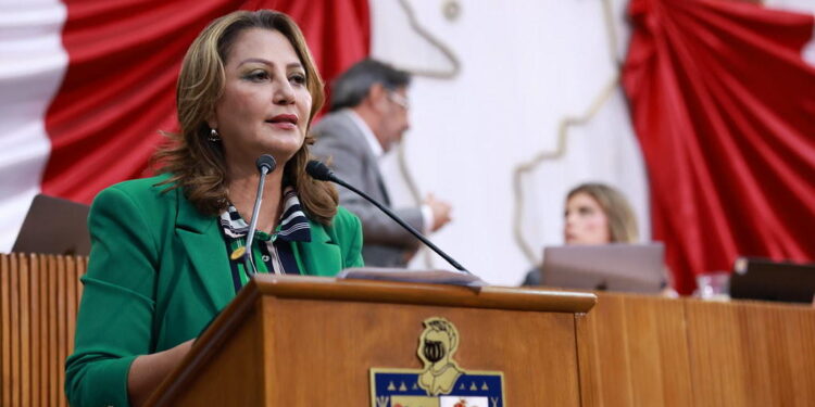 Van hasta 12 años de cárcel por fraude automotriz en Nuevo León