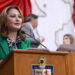 Van hasta 12 años de cárcel por fraude automotriz en Nuevo León
