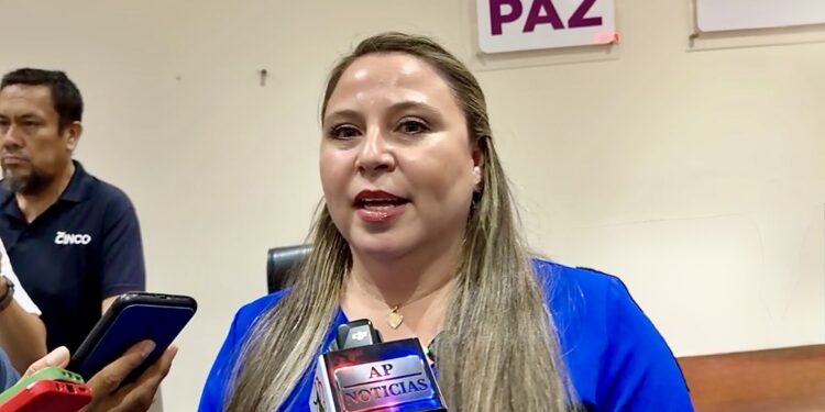 PAN se declara listo para recuperar municipios en 2027