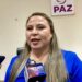 PAN se declara listo para recuperar municipios en 2027