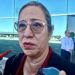 Morena frena a sus aspirantes: “No son los momentos”