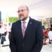 Tamaulipas lleva la prevención a las escuelas para construir paz