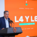 Nuevo León descarta cierres en Gonzalitos por obras de las Líneas 4 y 6