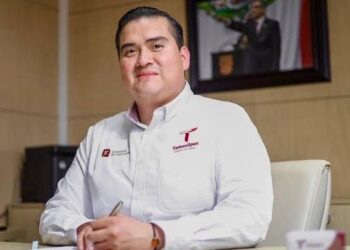 SET consigue 126 nombramientos y regulariza a docentes