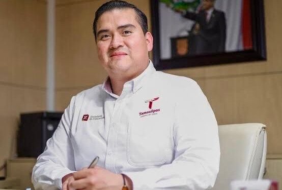 SET consigue 126 nombramientos y regulariza a docentes