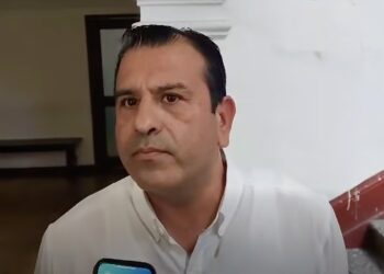 Ayuntamiento toma control de los parquímetros de Victoria