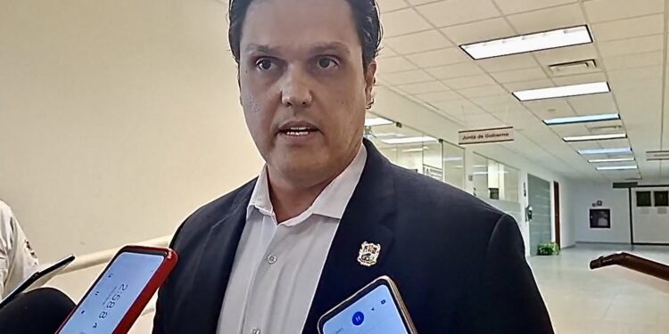 Aclaran reglas para controversias entre poderes en Tamaulipas