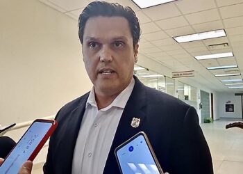 Congreso mantiene a Comapa Río Bravo bajo operación estatal
