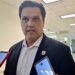 Congreso mantiene a Comapa Río Bravo bajo operación estatal