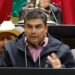 Van por protección al ganado ante sequías y escasez de agua