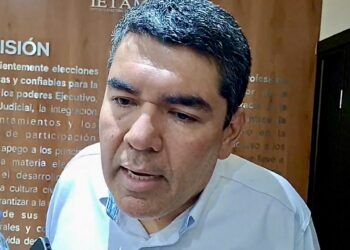 IETAM abre la puerta a candidaturas independientes para 2027