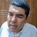 IETAM abre la puerta a candidaturas independientes para 2027