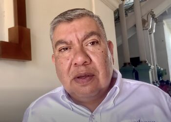 Detectan fallas de seguridad en 90% de negocios y escuelas inspeccionados en Victoria