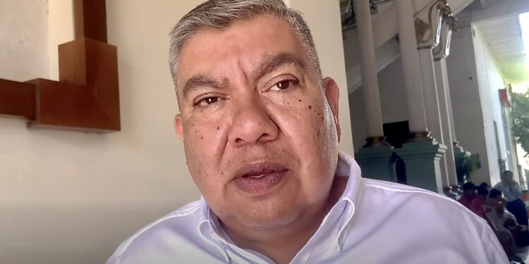 Detectan fallas de seguridad en 90% de negocios y escuelas inspeccionados en Victoria