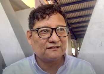 Bajan robos en escuelas de Victoria; reportan seis planteles afectados