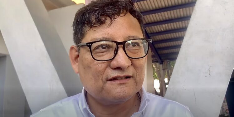 Bajan robos en escuelas de Victoria; reportan seis planteles afectados