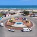 La Pesca, Gómez Farías, Tula y Miramar destacan en ocupación hotelera durante el verano