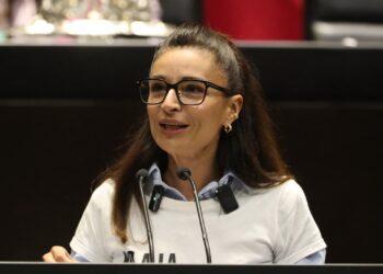 Más protección para personas con VIH privadas de la libertad