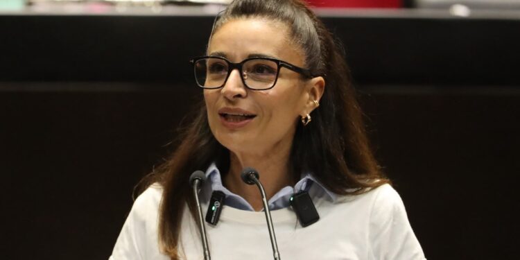 Más protección para personas con VIH privadas de la libertad