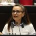 Más protección para personas con VIH privadas de la libertad