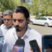 Illoldi apunta a Victoria, pero espera las reglas electorales