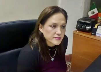 Recorta Federación 14 mdp a Victoria y pega en servicios y apoyos