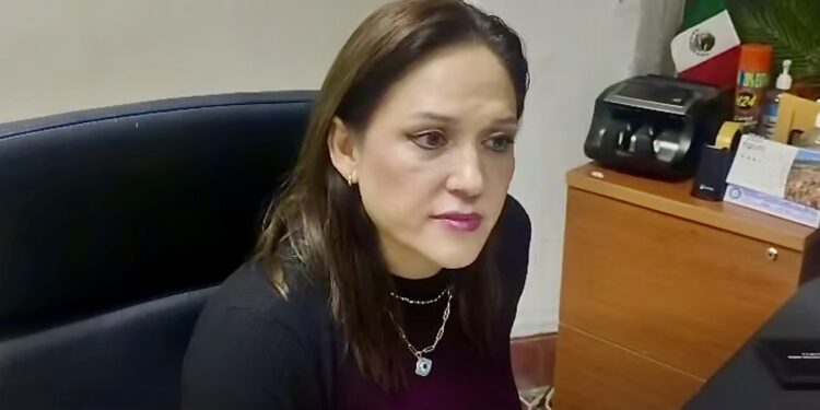 Recorta Federación 14 mdp a Victoria y pega en servicios y apoyos