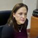 Recorta Federación 14 mdp a Victoria y pega en servicios y apoyos