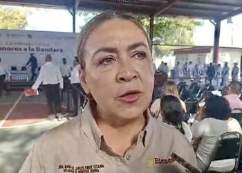 Alertan a adultos mayores por fraudes y mensajes falsos para robarles información