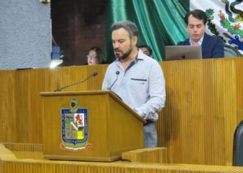 Piden atender árboles que puedan poner en riesgo a la población