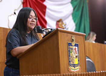 Exigen respuesta rápida ante jaurías y animales agresivos en Nuevo León