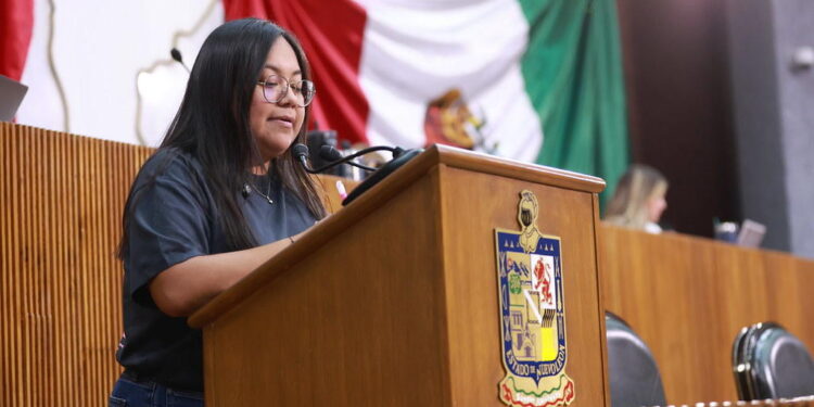 Exigen respuesta rápida ante jaurías y animales agresivos en Nuevo León