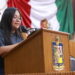Exigen respuesta rápida ante jaurías y animales agresivos en Nuevo León