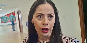 MC enfrenta golpeteo político por su crecimiento rumbo a 2027