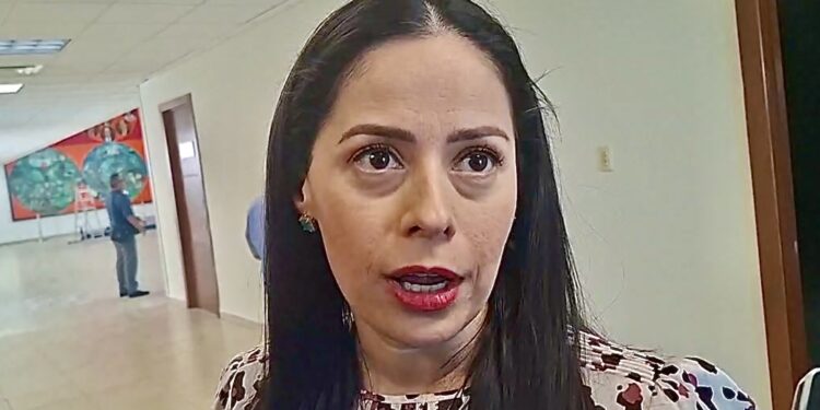 MC enfrenta golpeteo político por su crecimiento rumbo a 2027
