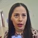 MC enfrenta golpeteo político por su crecimiento rumbo a 2027