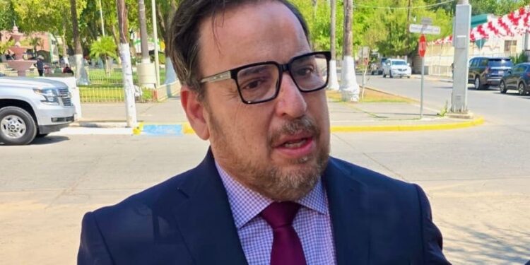¡No habrá puente! Escuelas de Tamaulipas trabajarán 14 y 15 de septiembre