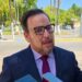¡No habrá puente! Escuelas de Tamaulipas trabajarán 14 y 15 de septiembre