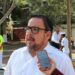 Van becas para todos los estudiantes de escuelas públicas en Tamaulipas