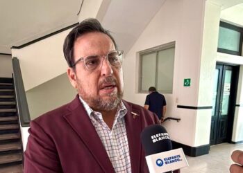 Van por prohibición de celulares en escuelas de Tamaulipas
