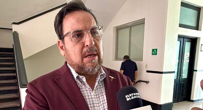 Van por prohibición de celulares en escuelas de Tamaulipas