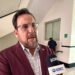 Van por prohibición de celulares en escuelas de Tamaulipas