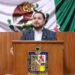 Exigen cerrar zanjas de AyD en Santa Catarina