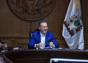 Monterrey borra recargos y multas a contribuyentes morosos