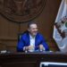 Monterrey borra recargos y multas a contribuyentes morosos